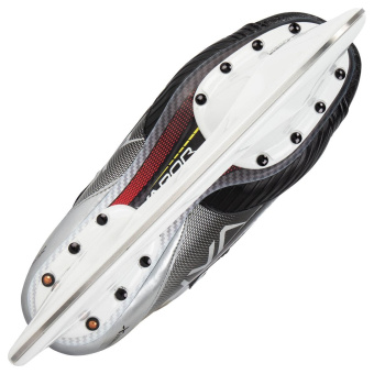 Хоккейные коньки Bauer Vapor 3X SR_7