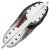 Хоккейные коньки Bauer Vapor 3X SR_7