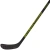 Цена на композитная клюшка sherwood legend pro srКомпозитная клюшка SHERWOOD LEGEND PRO SR