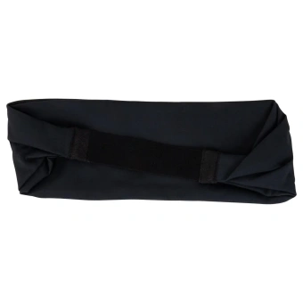 Цена на подшлемник bauer headbandПодшлемник Bauer HEADBAND