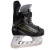 Цена на хоккейные коньки bauer supreme m40 jrХоккейные коньки Bauer Supreme M40 JR