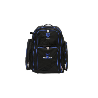 Цена на рюкзак на колесах mad guy limited edition jrРюкзак на колесах MAD GUY Limited Edition JR