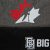 Сумка на колесах BIG BOY Canadian Edition_5