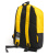 Цена на рюкзак nhl pittsburgh penguins 58173Рюкзак NHL Pittsburgh Penguins 58173