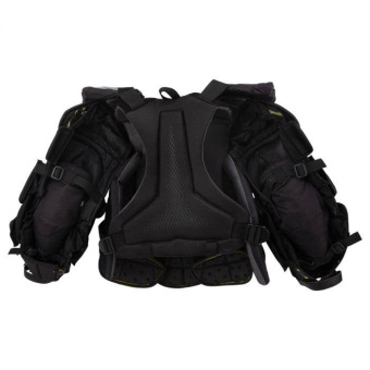 Нагрудник вратаря Bauer Vapor 2X PRO SR2