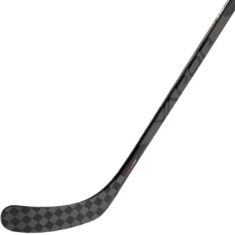 Композитная клюшка Bauer Vapor Hyperlite INT_1