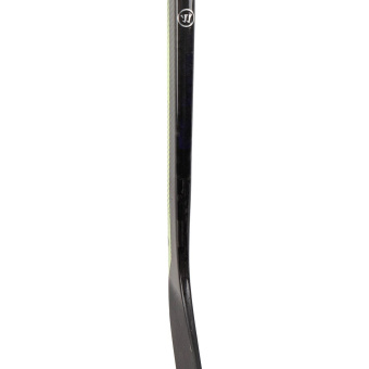 Композитная клюшка Warrior Alpha LX PRO SR_3