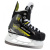 Купить хоккейные коньки bauer vapor x4 yth по хорошей цене на forma.hockey Цена на хоккейные коньки bauer vapor x4 ythХоккейные коньки Bauer Vapor X4 YTH