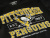 Футболка NHL Pittsburgh Penguins 31220 SR_3