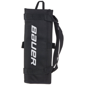 Цена на чехол для лезвий bauer team steel sleeve s22Чехол для лезвий Bauer TEAM STEEL SLEEVE S22