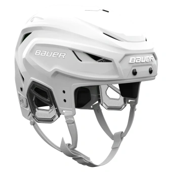 Цена на шлем bauer vapor hyp2rliteШлем Bauer Vapor Hyp2rlite