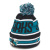 Цена на шапка nhl san jose sharks 59382Шапка NHL San Jose Sharks 59382