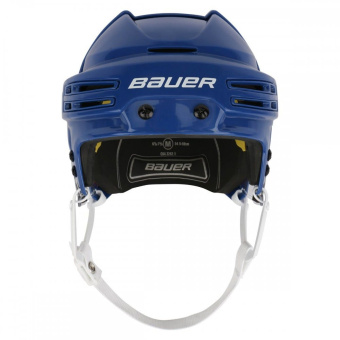 Шлем BAUER RE-AKT 75_5