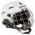 Шлем с маской Bauer Lil Sport_5