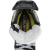 Хоккейные коньки Bauer Supreme M5 PRO INT_8