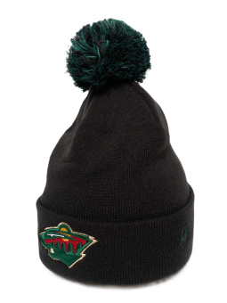 Цена на шапка nhl minnesota wild 59443Шапка NHL Minnesota Wild 59443