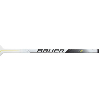 Клюшка вратаря Bauer Vapor 3X INT_3