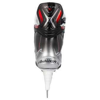Хоккейные коньки Bauer Vapor 3X SR_4
