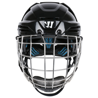 warrior-krown-lte-hockey-helmet-combo-37_enl