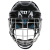 warrior-krown-lte-hockey-helmet-combo-37_enl