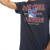 Футболка NHL New York Rangers 31250 SR