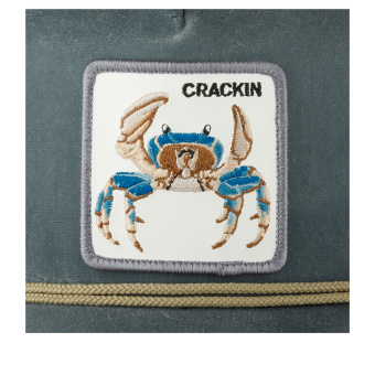 Цена на бейсболка goorin brothers crackinБейсболка Goorin Brothers CRACKIN
