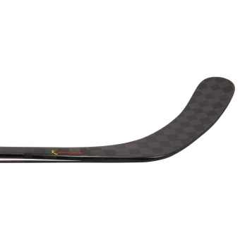Композитная клюшка Bauer Vapor Hyperlite SR_5