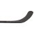 Композитная клюшка Bauer Vapor Hyperlite SR_5