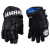 Перчатки Warrior Covert QRE 10 JR_8