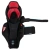 Цена на щитки ccm jetspeed ft6 pro srЩитки CCM JetSpeed FT6 PRO SR