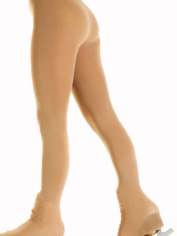 Цена на колготки на ботинок prime 80 denКолготки на ботинок PRIME 80 DEN