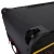 Цена на сумка на колесах bauer premium jr s25 Сумка на колесах Bauer Premium JR S25 