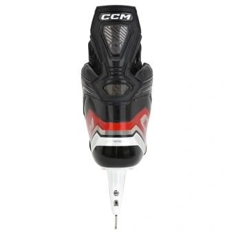 Цена на хоккейные коньки ccm jetspeed ft6 pro srХоккейные коньки CCM JetSpeed FT6 PRO SR