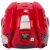 Шлем CCM Tacks 310_4