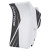 Блин вратаря Bauer Supreme Ultrasonic SR