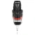 Цена на хоккейные коньки ccm jetspeed ft6 pro srХоккейные коньки CCM JetSpeed FT6 PRO SR