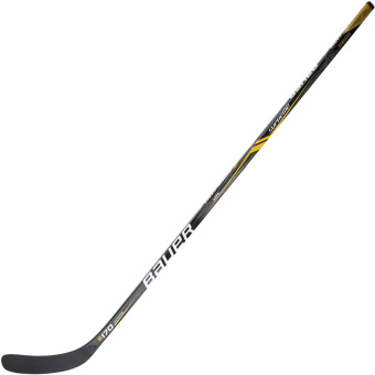 Композитная клюшка Bauer Supreme S170 JR