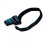 Цена на свисток small coach brass whistle with velcro с ремешком-липучкойСвисток SMALL COACH BRASS WHISTLE WITH VELCRO с ремешком-липучкой