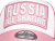 Цена на бейсболка россия 10273 jrБейсболка Россия 10273 JR