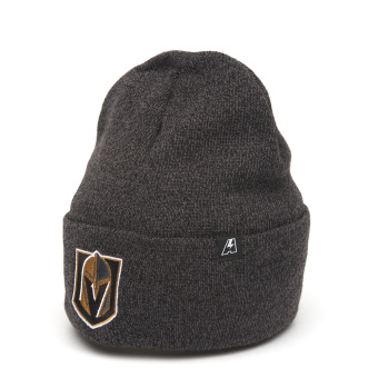 Шапка NHL Vegas Golden Knights 59334