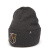 Шапка NHL Vegas Golden Knights 59334