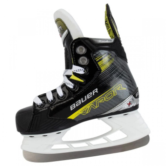 Цена на хоккейные коньки bauer vapor x4 ythХоккейные коньки Bauer Vapor X4 YTH