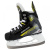 Купить хоккейные коньки bauer vapor x4 yth по хорошей цене на forma.hockey Цена на хоккейные коньки bauer vapor x4 ythХоккейные коньки Bauer Vapor X4 YTH