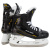 Хоккейные коньки Bauer Supreme M5 PRO INT
