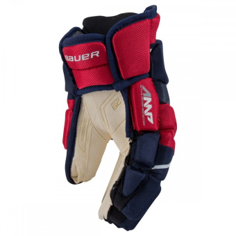 Перчатки Bauer Supreme 2S PRO SR_2