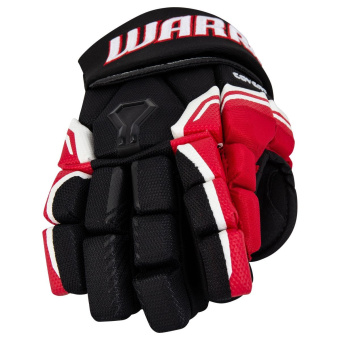 Перчатки Warrior Covert QRE 10 JR_3