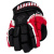 Перчатки Warrior Covert QRE 10 JR_3