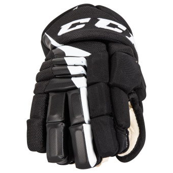 Перчатки CCM JetSpeed FT4 PRO JR_3