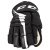 Перчатки CCM JetSpeed FT4 PRO JR_3
