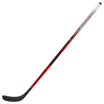 Композитная клюшка Bauer Vapor X3.7 INT